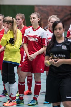 Bild 94 - B-Juniorinnen Kreismeisterschaft